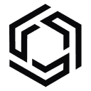 Blackbox logo