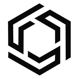 Blackbox logo