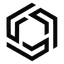 Blackbox logo